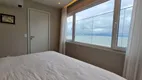 Foto 13 de Cobertura com 3 Quartos à venda, 173m² em Beira Mar, Florianópolis