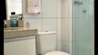 Foto 4 de Apartamento com 3 Quartos à venda, 77m² em Cohaserma, São Luís