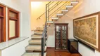 Foto 28 de Casa com 4 Quartos à venda, 869m² em Jardim Morumbi, São Paulo