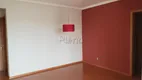 Foto 4 de Apartamento com 3 Quartos à venda, 80m² em Taquaral, Campinas