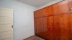 Foto 9 de Casa com 2 Quartos à venda, 133m² em Pirituba, São Paulo