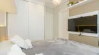 Foto 54 de Apartamento com 3 Quartos à venda, 187m² em Mossunguê, Curitiba