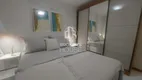 Foto 23 de Apartamento com 3 Quartos à venda, 97m² em Bento Ferreira, Vitória