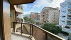 Foto 30 de Apartamento com 3 Quartos à venda, 98m² em Algodoal, Cabo Frio