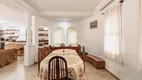 Foto 9 de Casa com 3 Quartos à venda, 297m² em Alphaville, Santana de Parnaíba