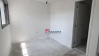 Foto 12 de Apartamento com 3 Quartos à venda, 125m² em Taquaral, Campinas