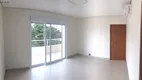 Foto 23 de Casa de Condomínio com 5 Quartos à venda, 300m² em Vila Avaí, Indaiatuba