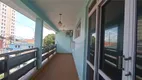 Foto 27 de Casa com 4 Quartos para venda ou aluguel, 373m² em Centro, Piracicaba