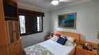 Foto 33 de Apartamento com 3 Quartos à venda, 110m² em Chácara Klabin, São Paulo