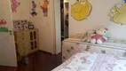 Foto 98 de Casa de Condomínio com 4 Quartos à venda, 590m² em Aldeia da Serra, Barueri