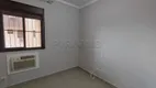 Foto 10 de Apartamento com 3 Quartos para alugar, 115m² em Jardim Irajá, Ribeirão Preto