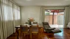 Foto 7 de Casa de Condomínio com 3 Quartos à venda, 120m² em Jardim Atlântico, Belo Horizonte