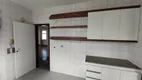 Foto 29 de Apartamento com 4 Quartos à venda, 220m² em Graça, Salvador