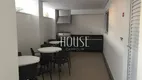 Foto 23 de Apartamento com 3 Quartos à venda, 96m² em Alem Ponte, Sorocaba