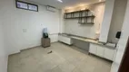 Foto 2 de Sala Comercial para alugar, 25m² em Alto Branco, Campina Grande