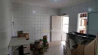 Foto 18 de Fazenda/Sítio com 9 Quartos à venda, 400m² em Jardim Boa Vista, Hortolândia