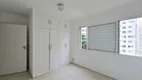 Foto 16 de Apartamento com 4 Quartos à venda, 136m² em Perdizes, São Paulo