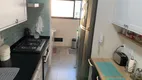 Foto 15 de Apartamento com 3 Quartos à venda, 115m² em Jardim, Santo André