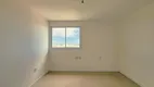 Foto 17 de Apartamento com 3 Quartos à venda, 105m² em Cambeba, Fortaleza