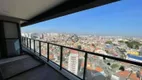 Foto 6 de Apartamento com 3 Quartos à venda, 115m² em Vila Osasco, Osasco