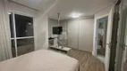 Foto 16 de Cobertura com 4 Quartos à venda, 238m² em Anhangabau, Jundiaí