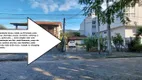 Foto 4 de Lote/Terreno à venda, 360m² em Piratininga, Niterói