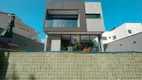 Foto 29 de Casa de Condomínio com 4 Quartos à venda, 360m² em Arua, Mogi das Cruzes