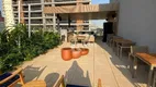 Foto 24 de Apartamento com 2 Quartos para venda ou aluguel, 70m² em Perdizes, São Paulo