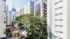Foto 35 de Ponto Comercial para venda ou aluguel, 211m² em Jardim Paulista, São Paulo