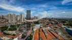 Foto 4 de Apartamento com 4 Quartos à venda, 102m² em Vila Regente Feijó, São Paulo