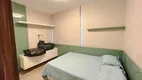 Foto 3 de Casa de Condomínio com 5 Quartos à venda, 500m² em Recreio Dos Bandeirantes, Rio de Janeiro