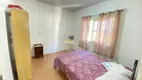 Foto 10 de Casa com 3 Quartos à venda, 140m² em Mariluz, Imbé