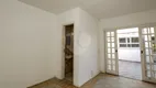 Foto 41 de Sobrado com 3 Quartos para venda ou aluguel, 188m² em Vila Mascote, São Paulo