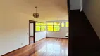 Foto 2 de Apartamento com 2 Quartos para alugar, 166m² em Correas, Petrópolis