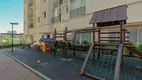 Foto 41 de Apartamento com 3 Quartos à venda, 59m² em Parque Joao Ramalho, Santo André