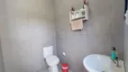 Foto 34 de Casa com 3 Quartos à venda, 300m² em Granja Viana, Carapicuíba