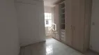 Foto 10 de Casa com 4 Quartos à venda, 147m² em Jardim Augusta, São José dos Campos