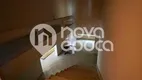 Foto 7 de Casa de Condomínio com 4 Quartos à venda, 1000m² em São Conrado, Rio de Janeiro