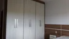 Foto 10 de Casa de Condomínio com 3 Quartos à venda, 250m² em Vila Jorge Zambon, Jaguariúna