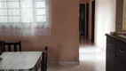 Foto 8 de Casa com 3 Quartos à venda, 188m² em Vila Haro, Sorocaba