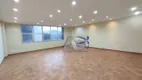 Foto 4 de Sala Comercial à venda, 58m² em Pinheiros, São Paulo