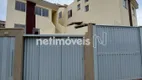 Foto 16 de Apartamento com 2 Quartos à venda, 49m² em Petrópolis, Santa Luzia