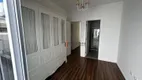 Foto 10 de Casa de Condomínio com 3 Quartos à venda, 156m² em Vila Moraes, Mogi das Cruzes