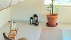 Foto 27 de Casa com 3 Quartos à venda, 166m² em Pântano do Sul, Florianópolis