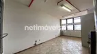 Foto 11 de Sala Comercial para alugar, 39m² em Centro, Belo Horizonte