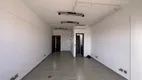 Foto 2 de Sala Comercial com 1 Quarto para alugar, 52m² em Centro, Campinas