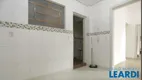 Foto 17 de Apartamento com 2 Quartos à venda, 83m² em Vila Buarque, São Paulo