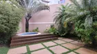 Foto 28 de Casa de Condomínio com 3 Quartos à venda, 340m² em Jardim Recanto, Valinhos