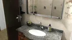 Foto 24 de Casa com 3 Quartos à venda, 118m² em Vila Santa Terezinha, Várzea Paulista