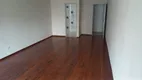 Foto 2 de Apartamento com 3 Quartos à venda, 130m² em Boa Viagem, Recife